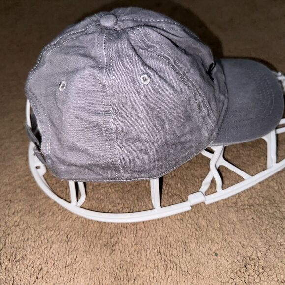 Dream On Hat - Picture 4 of 6